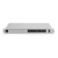 Ubiquiti UniFi Switch PRO 24 Ubiquiti UniFi Switch PRO 24